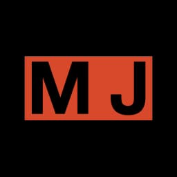 Missão Jovem