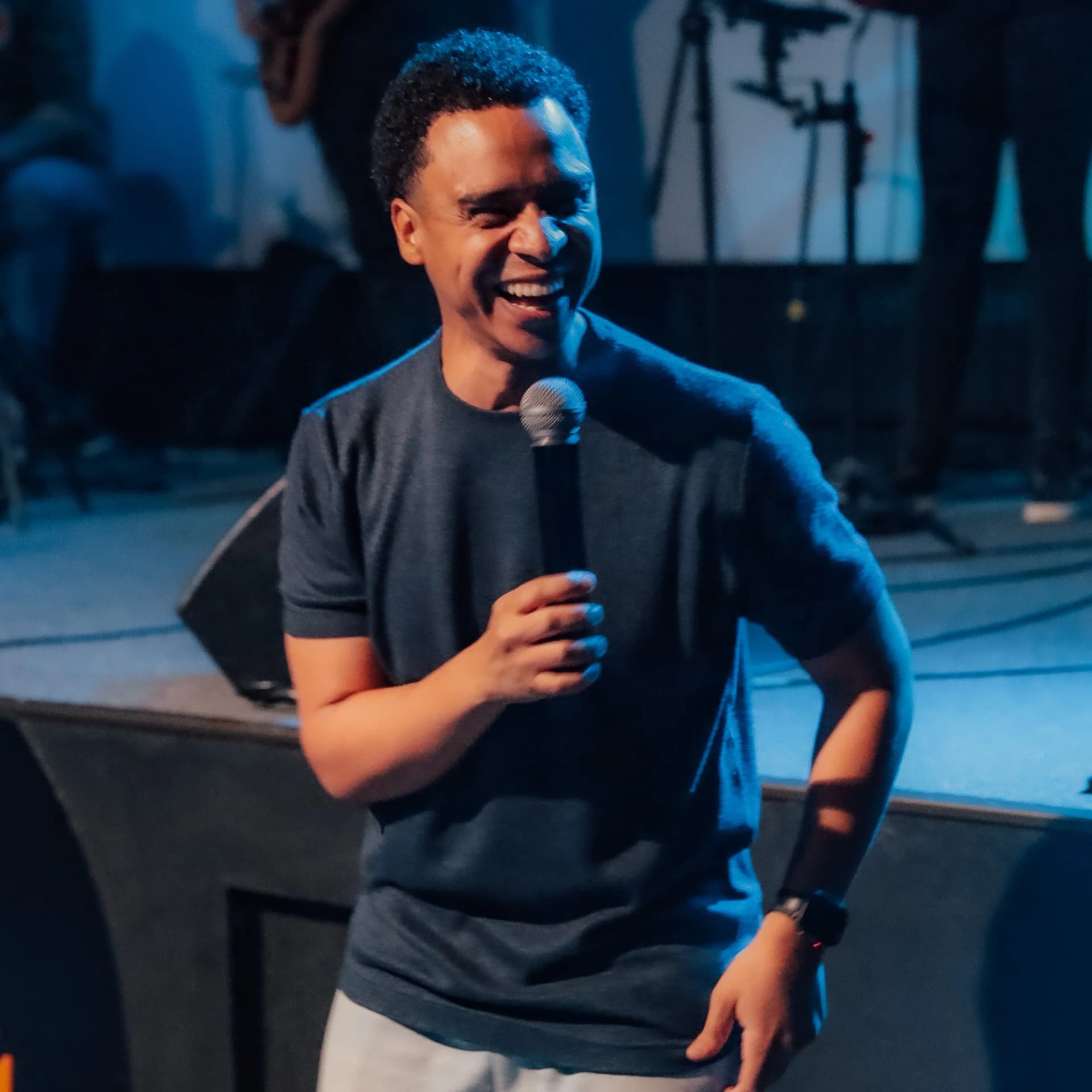 JEFERSON MENDONÇA